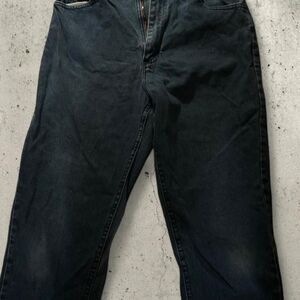 Lee Women's Blue Jeans